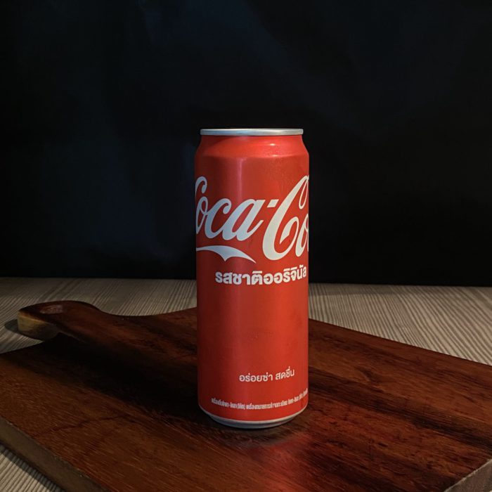 burger pattaya coke burger pattaya coke