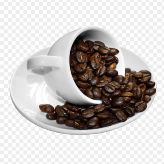 coffee-beans-cup-11526065536cbd8cuuonm